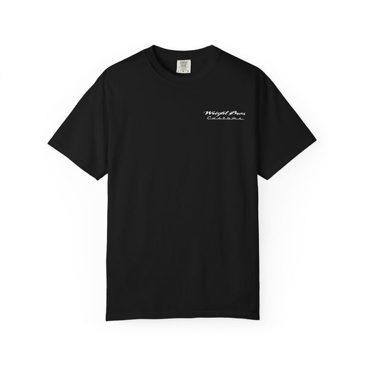 Wright Bros Customs Classic T-Shirt